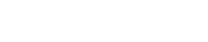 footer-capitalgroup-logo-0