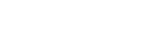 footer-capitalgroup-logo-1