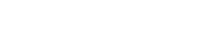 footer-capitalgroup-logo-2