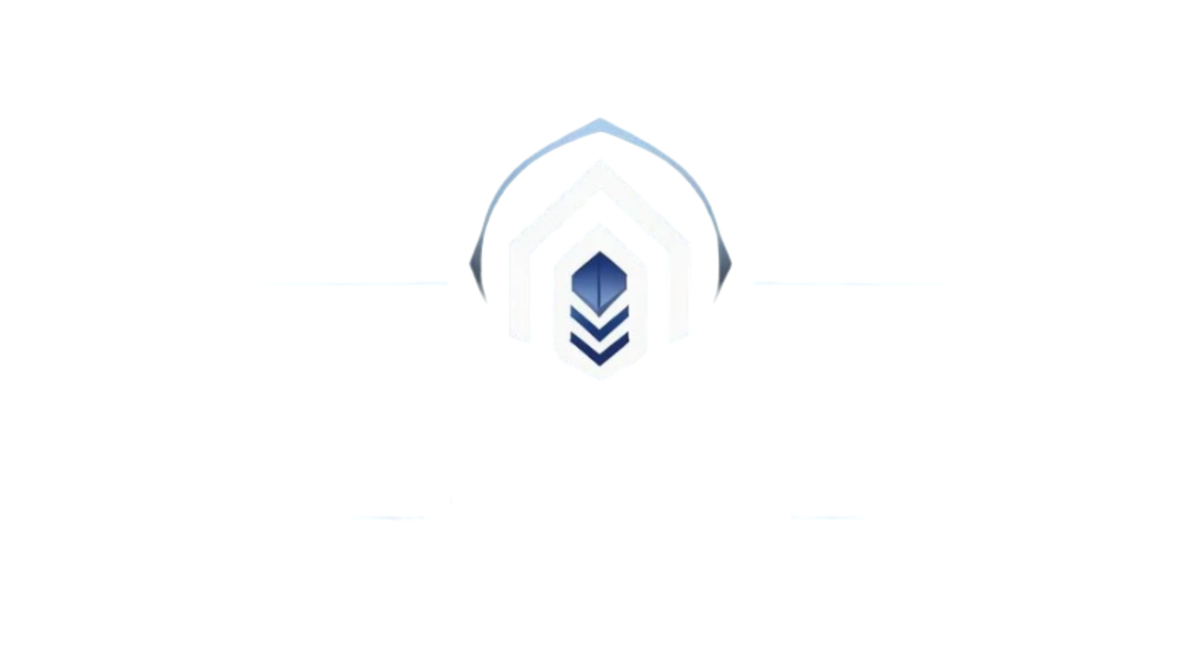 Capital Yatırım Logo