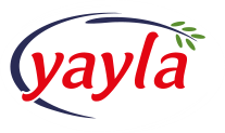 Yayla Agro Gıda Halka Arz Oluyor!